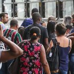 desemprego-mais-longo-cai-21,7%-e-e-o-menor-ja-registrado-pelo-ibge