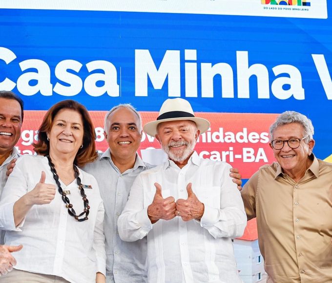 lula-defende-restricao-ao-uso-de-ia-no-periodo-das-eleicoes