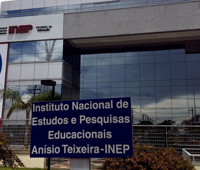 inep-recebe-recursos-para-pedidos-de-isencoes-do-enem-2026-ate-dia-19