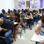 encceja-2026:-prazo-de-inscricao-termina-sexta-feira-(15)