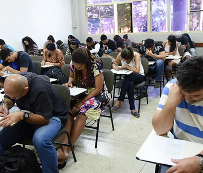encceja-2026:-prazo-de-inscricao-termina-sexta-feira-(15)
