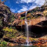 crianca-de-8-anos-e-atacada-por-onca-na-chapada-dos-veadeiros