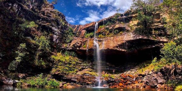crianca-de-8-anos-e-atacada-por-onca-na-chapada-dos-veadeiros