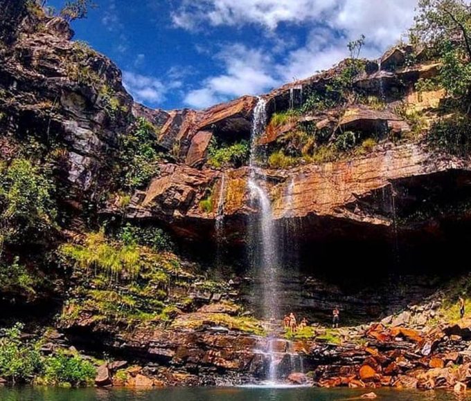 crianca-de-8-anos-e-atacada-por-onca-na-chapada-dos-veadeiros