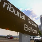eleicoes-2026:-financiamento-coletivo-de-campanha-comeca-nesta-sexta