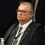 dino-abre-apuracao-sobre-emendas-para-produtora-do-filme-de-bolsonaro
