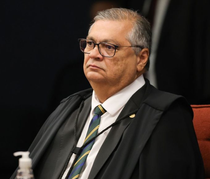 dino-abre-apuracao-sobre-emendas-para-produtora-do-filme-de-bolsonaro