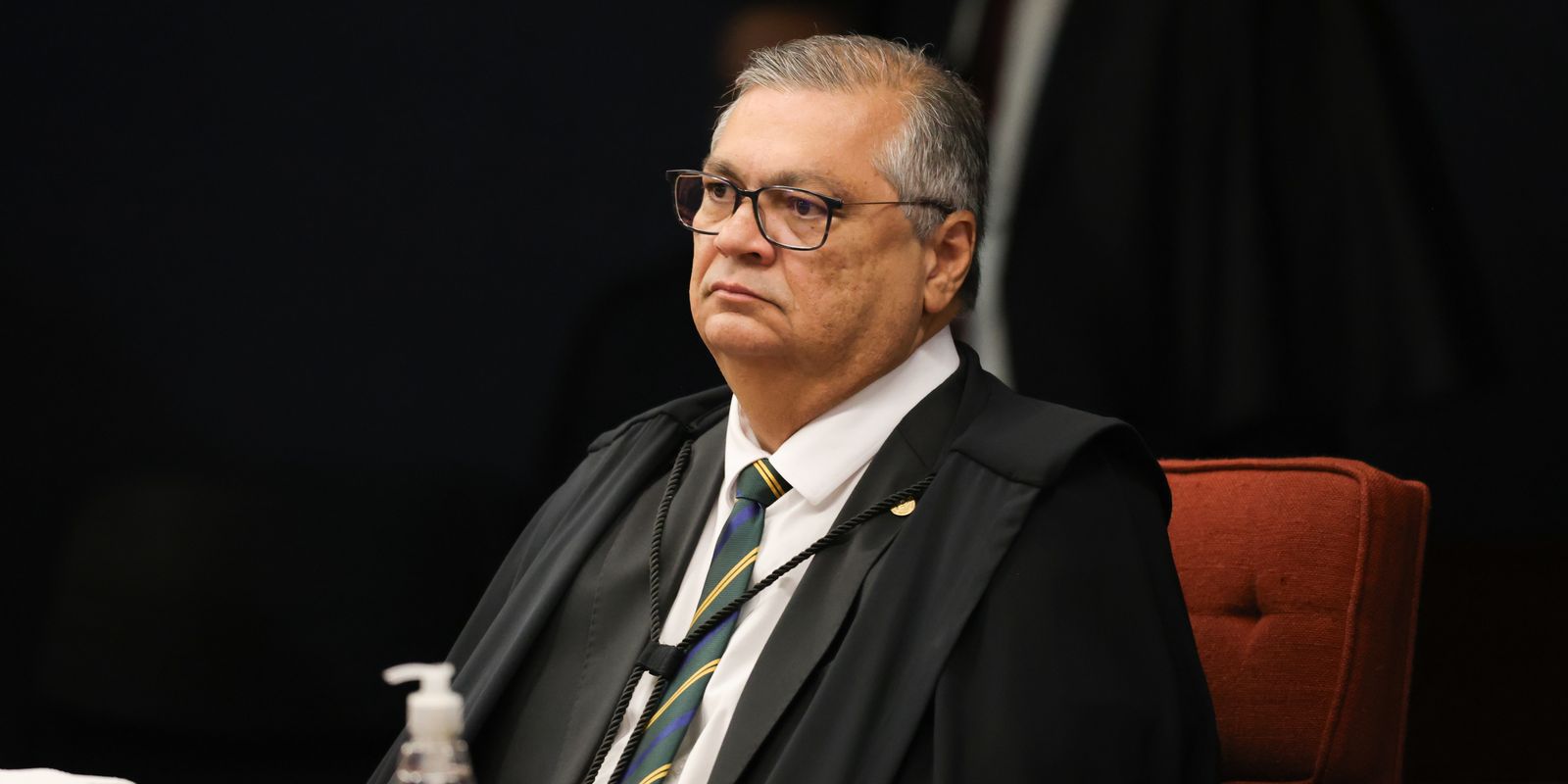 dino-abre-apuracao-sobre-emendas-para-produtora-do-filme-de-bolsonaro