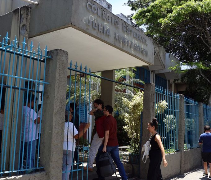 inscricoes-para-olimpiada-de-professores-de-matematica-vao-ate-domingo