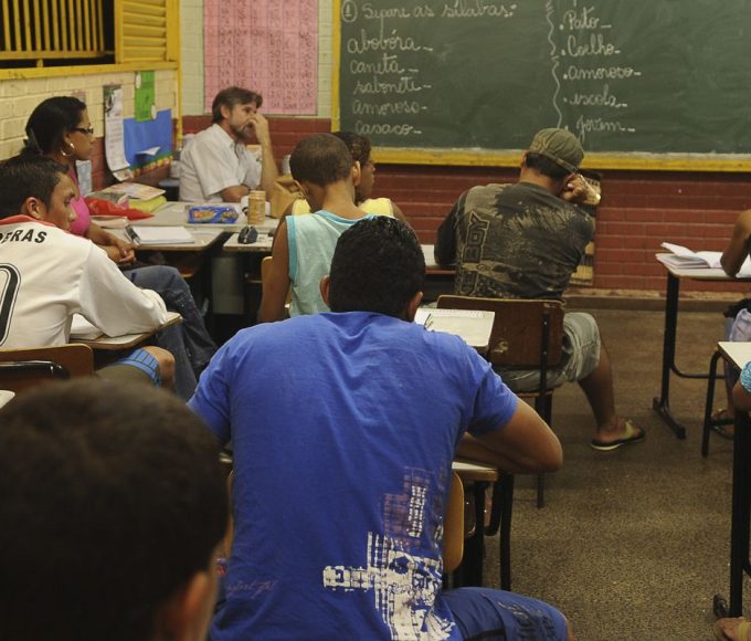 encceja-2026:-prazo-de-inscricao-gratuita-termina-nesta-sexta-feira
