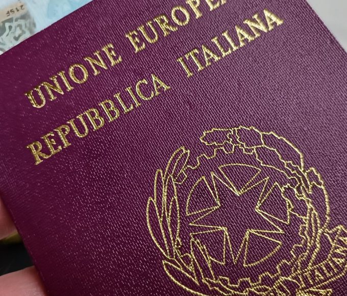 justica-italiana-reforca-direito-a-cidadania-por-descendencia
