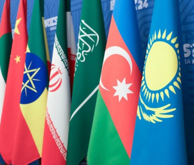 negociacoes-do-brics-na-india-terminam-sem-declaracao-conjunta