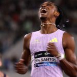 alison-dos-santos-abre-diamond-league-vencendo-recordista-mundial