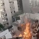 sabesp-suspende-obras-que-possam-interferir-em-rede-de-gas