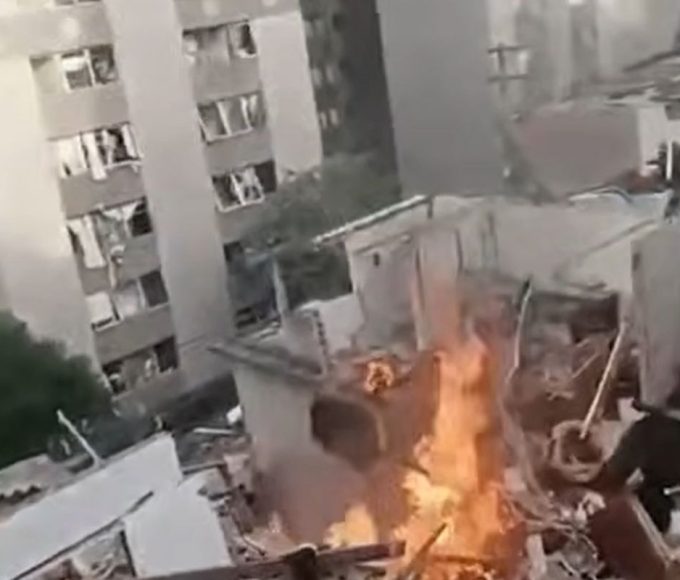 sabesp-suspende-obras-que-possam-interferir-em-rede-de-gas