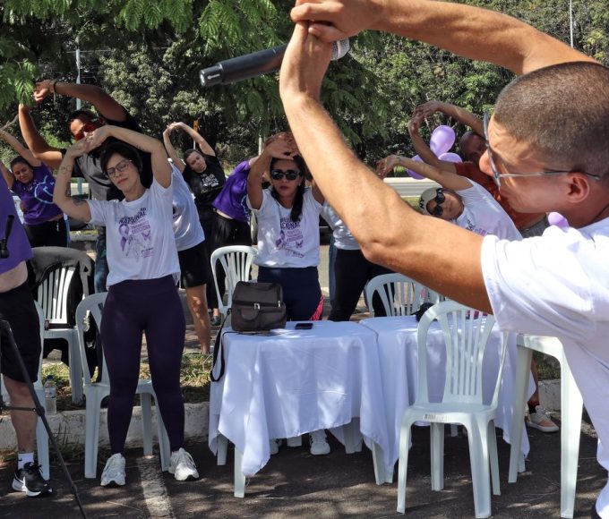 mobilizacao-cobra-tratamento-e-direitos-de-pacientes-com-fibromialgia