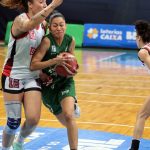 sesi-araraquara-vence-o-cerrado-e-encosta-na-lideranca-da-lbf