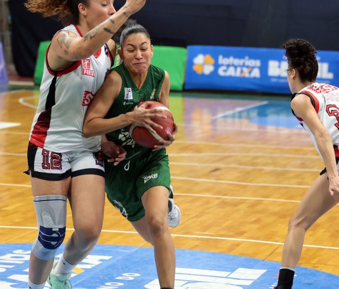 sesi-araraquara-vence-o-cerrado-e-encosta-na-lideranca-da-lbf