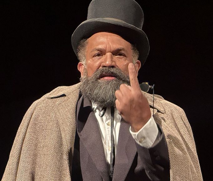 luta-de-luiz-gama-contra-racismo-inspira-acoes,-arte-e-pesquisa