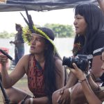 sp:-programa-de-acao-cultural-tem-r$-100-milhoes-para-fomentar-setor