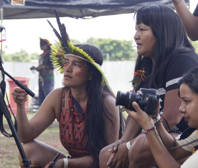 sp:-programa-de-acao-cultural-tem-r$-100-milhoes-para-fomentar-setor