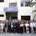 ebc-reune-330-emissoras-publicas-para-debater-a-comunicacao-no-brasil