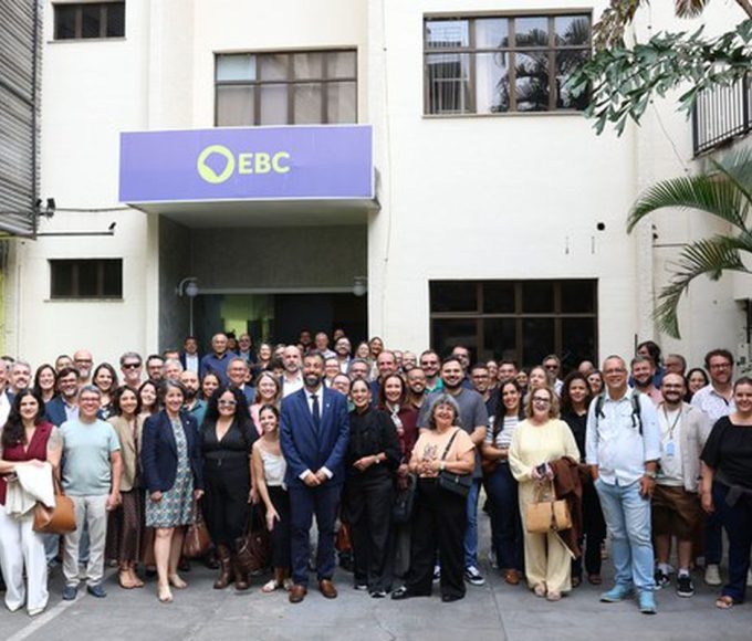 ebc-reune-330-emissoras-publicas-para-debater-a-comunicacao-no-brasil