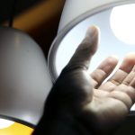 aneel-aprova-r$-5,5-bi-para-reduzir-conta-de-luz-em-22-distribuidoras