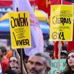 flavio-bolsonaro-sugere-pagamento-por-hora-em-alternativa-a-escala-6×1