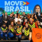lula-cria-programa-de-r$-30-bilhoes-para-motoristas-de-aplicativos