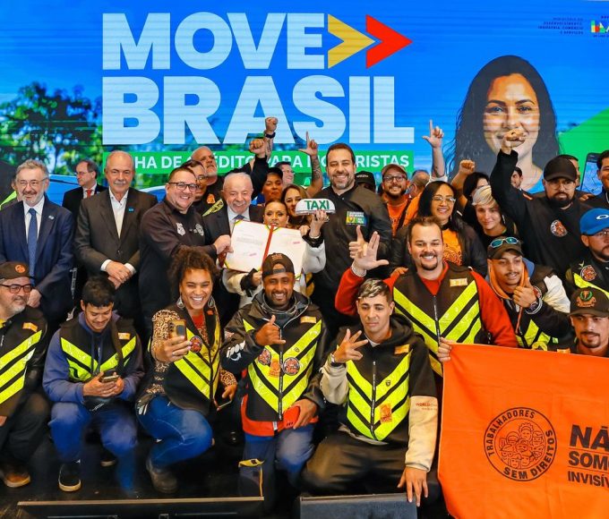 lula-cria-programa-de-r$-30-bilhoes-para-motoristas-de-aplicativos