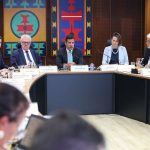 prova-nacional-docente:-65%-sao-aprovados-e-estao-aptos-a-lecionar