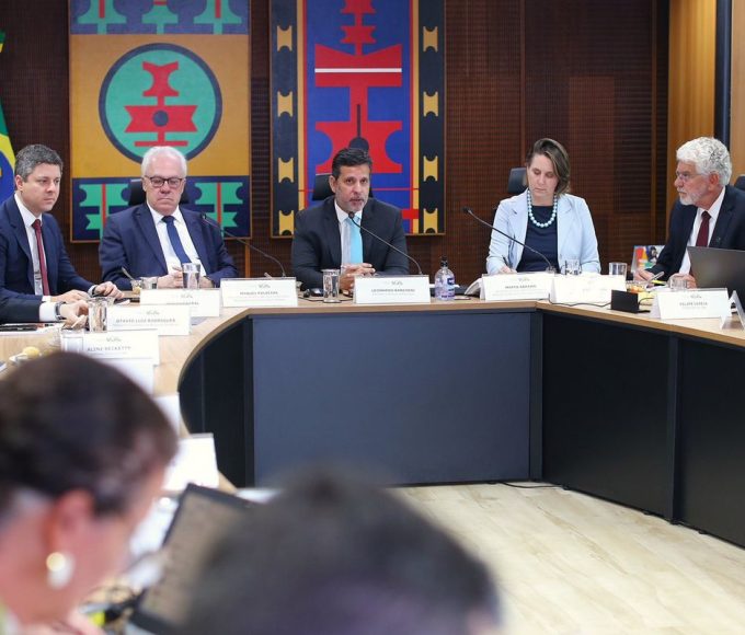 prova-nacional-docente:-65%-sao-aprovados-e-estao-aptos-a-lecionar