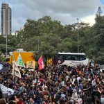 em-ato-na-capital-paulista,-estudantes-criticam-politicas-educacionais