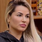 bilhetes-com-ordens-do-pcc-mostram-ligacao-de-deolane-com-faccao