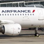 justica-francesa-condena-airbus-e-air-france-por-acidente-de-2009
