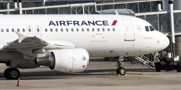 justica-francesa-condena-airbus-e-air-france-por-acidente-de-2009