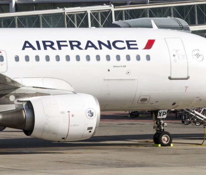 justica-francesa-condena-airbus-e-air-france-por-acidente-de-2009