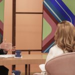 eleicoes:-lula-promete-vetar-pl-sobre-envio-em-massa-de-mensagens