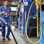 governo-propoe-subvencao-da-gasolina-em-r$-0,44-por-litro