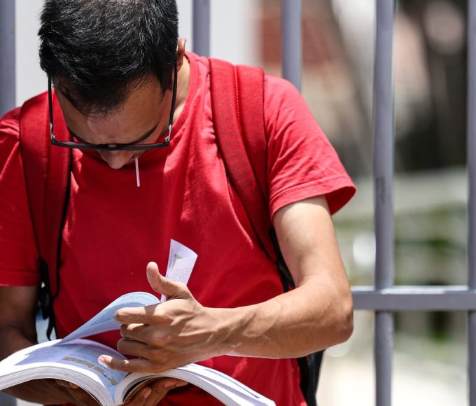 mec-lanca-sisu+-para-preencher-vagas-no-ensino-superior-publico
