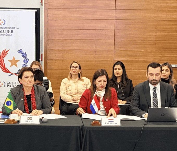 brasil-propoe-pacto-regional-contra-feminicidio-no-mercosul