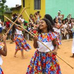 festival-do-quilombo-urbano-mineiro-pau-celebra-dia-mundial-da-africa