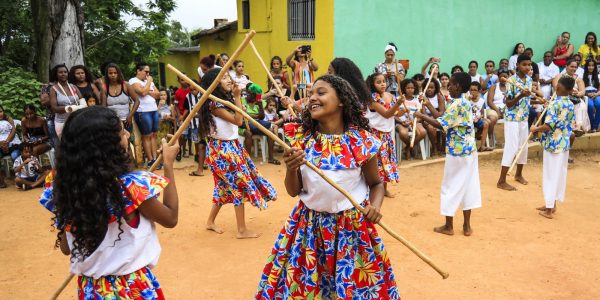 festival-do-quilombo-urbano-mineiro-pau-celebra-dia-mundial-da-africa