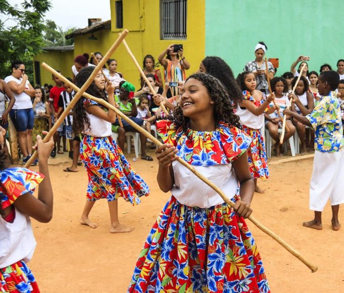 festival-do-quilombo-urbano-mineiro-pau-celebra-dia-mundial-da-africa