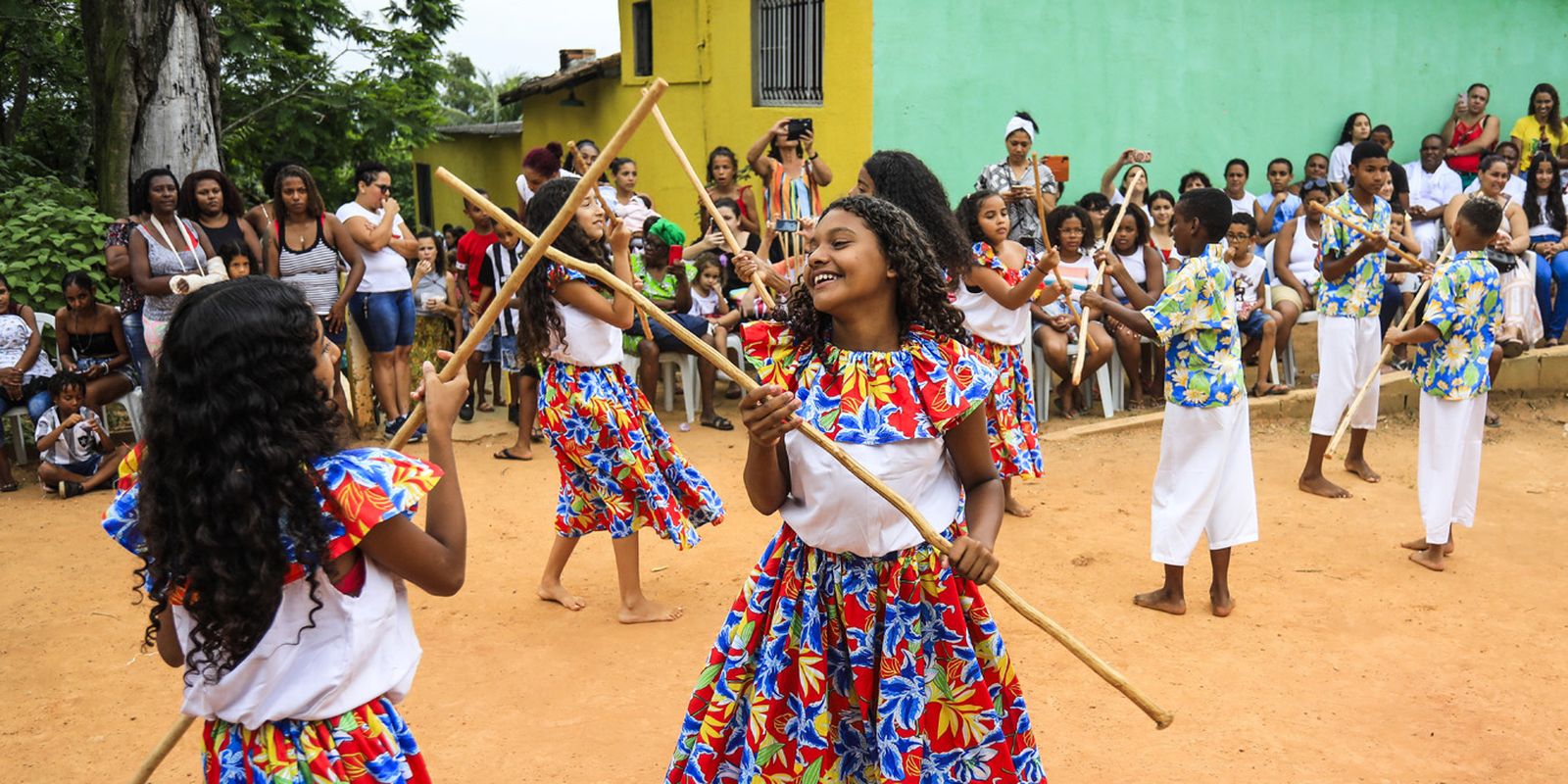 festival-do-quilombo-urbano-mineiro-pau-celebra-dia-mundial-da-africa