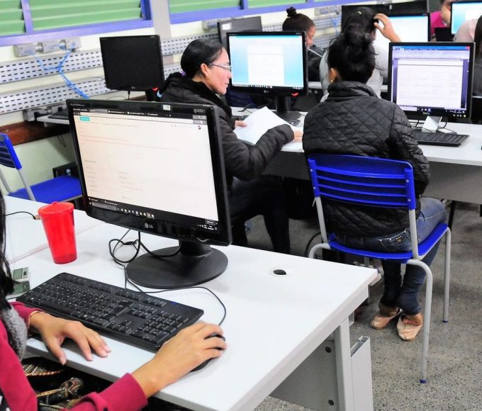 brasil-supera-100-mil-escolas-publicas-com-internet-gratuita