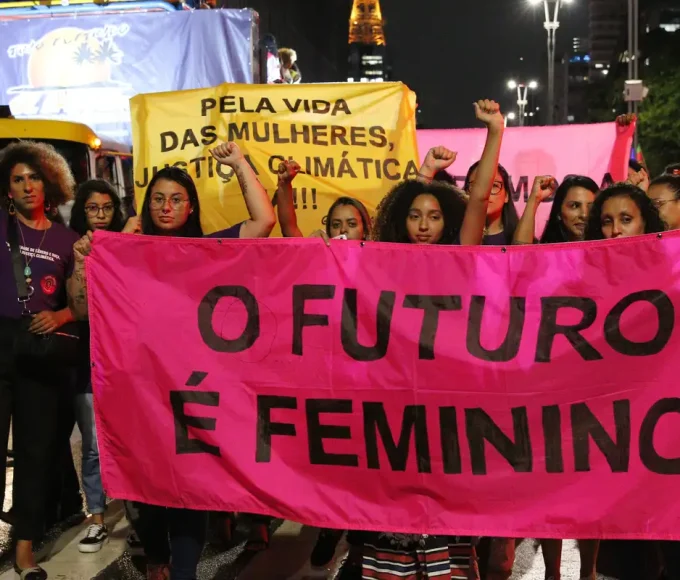 unilab-e-instituto-maria-da-penha-abrem-turma-de-educacao-em-genero