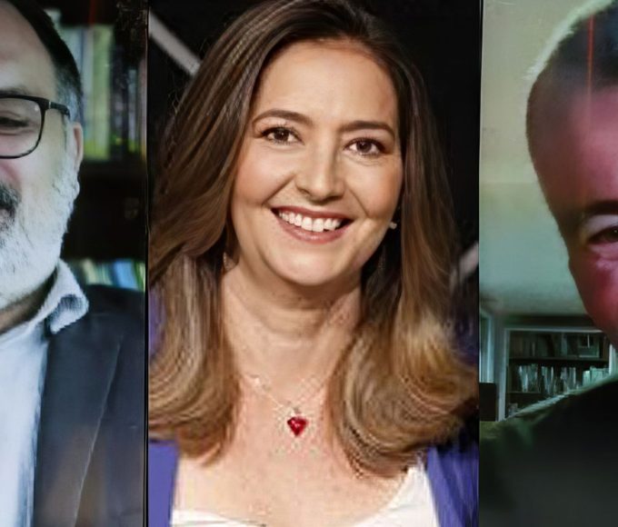 brasil-no-mundo-debate-america-latina-e-detencoes-em-israel