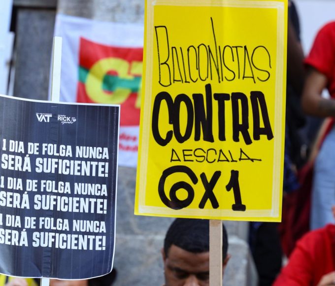 comissao-da-camara-comeca-a-analisar-relatorio-do-fim-da-jornada-6x1